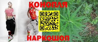 ALPHA-PVP Донской